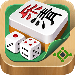 领悟棋牌最新版安卓版