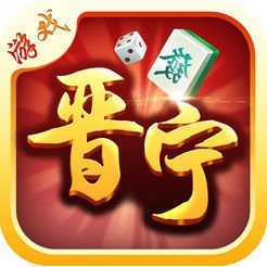 手机杰克棋牌官网版